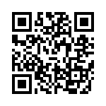 VE-21N-CY-B1 QRCode