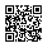 VE-21N-EU-B1 QRCode