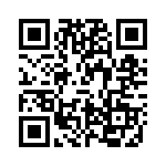 VE-21N-EU QRCode