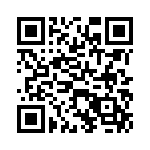 VE-21N-EV-F4 QRCode