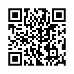 VE-21N-EW-F3 QRCode