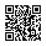 VE-21N-IU-B1 QRCode