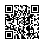 VE-21N-IU QRCode