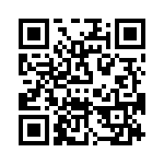 VE-21N-IV-S QRCode