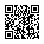 VE-21N-IW-F3 QRCode