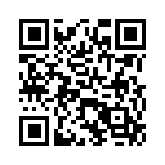 VE-21N-IW QRCode