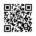 VE-21N-IY-F2 QRCode