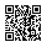 VE-21N-IY-F4 QRCode