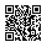 VE-21N-MU-F4 QRCode