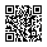 VE-21N-MV-F1 QRCode