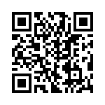 VE-21N-MV-F4 QRCode