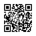 VE-21N-MW-B1 QRCode