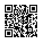 VE-21N-MW-F2 QRCode