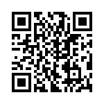 VE-21N-MW-F4 QRCode