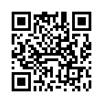 VE-21N-MX-S QRCode