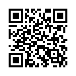 VE-21N-MY-B1 QRCode