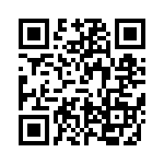 VE-21N-MY-F4 QRCode