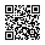 VE-21P-CU-B1 QRCode