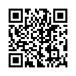 VE-21P-CU-F1 QRCode