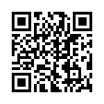 VE-21P-CV-F1 QRCode