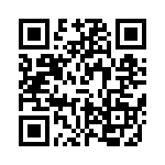 VE-21P-CV-F4 QRCode