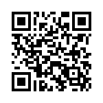 VE-21P-CW-F3 QRCode