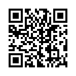 VE-21P-CW-F4 QRCode