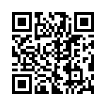 VE-21P-CX-F2 QRCode