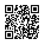 VE-21P-EW-F2 QRCode