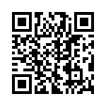 VE-21P-EX-F3 QRCode