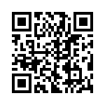 VE-21P-EY-B1 QRCode