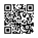 VE-21P-EY-F2 QRCode