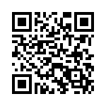 VE-21P-IU-F4 QRCode