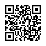 VE-21P-IV-F1 QRCode