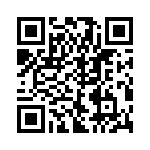 VE-21P-IW-S QRCode