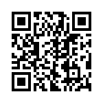 VE-21P-IY-B1 QRCode