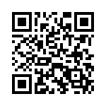 VE-21P-IY-F3 QRCode