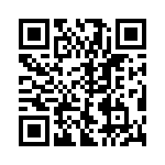 VE-21P-IY-F4 QRCode