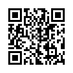 VE-21P-MU-F2 QRCode