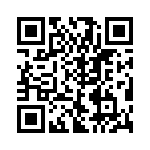 VE-21P-MU-F4 QRCode