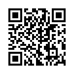 VE-21P-MV-S QRCode