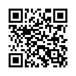 VE-21P-MW-F2 QRCode