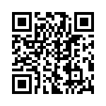 VE-21P-MW-S QRCode