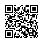 VE-21P-MW QRCode