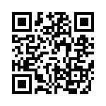 VE-21P-MY-F2 QRCode