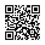 VE-21P-MY-F4 QRCode