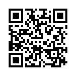 VE-21P-MY QRCode