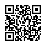 VE-21R-CW-B1 QRCode