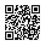 VE-21R-CW-F2 QRCode