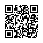 VE-21R-CW-F3 QRCode